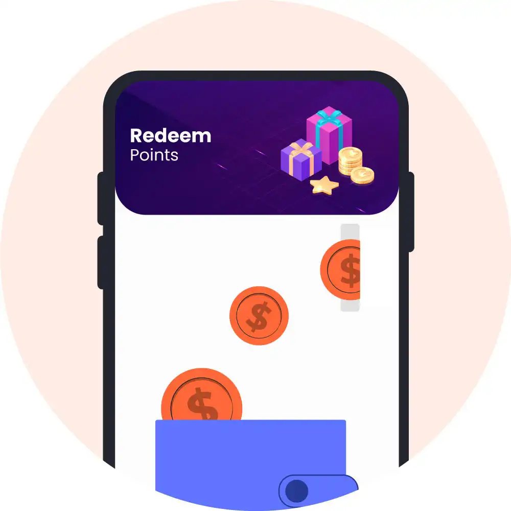 Survey Paying Apps
